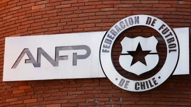El Desconcierto | 10122 anfo logo.webp