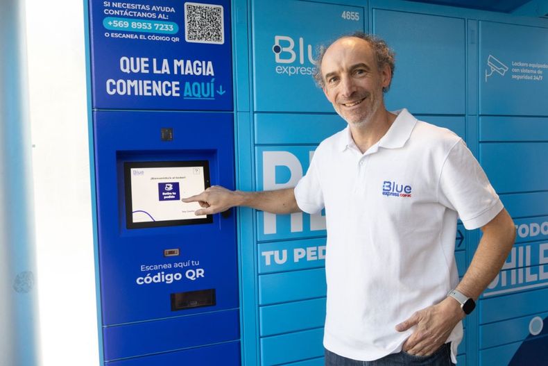 Diseño sin título - 2026-04-16T112932.112