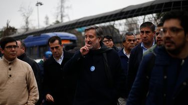 El Desconcierto | A_UNO_820199.jpg