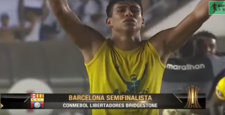 barcelona santos.png