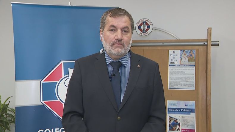 DR PATRICIO MEZA.Sub_.01_001 1.jpg