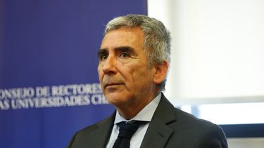 El Desconcierto | carlos.jpg