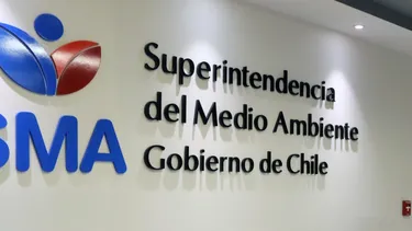 Desde el Hotel Marriot a bares e iglesias: Los stop a las fiestas que hoy dictan tribunales y SMA por ruidos molestos