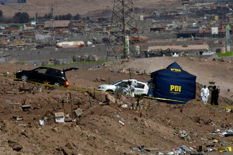 Homicidio en Alto Hospicio Imagen referencial.jpg