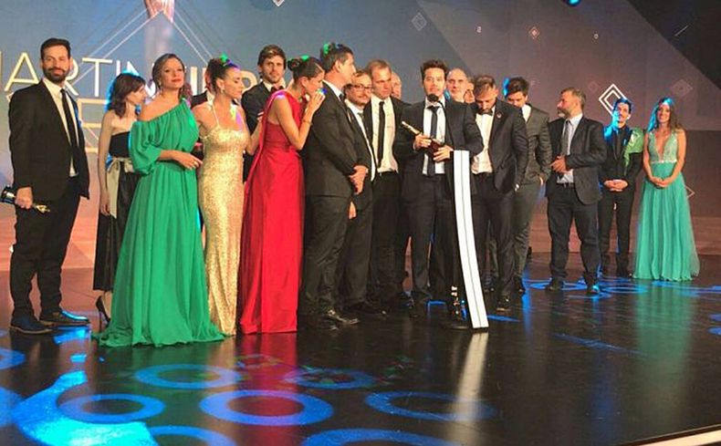gala argentina.jpg