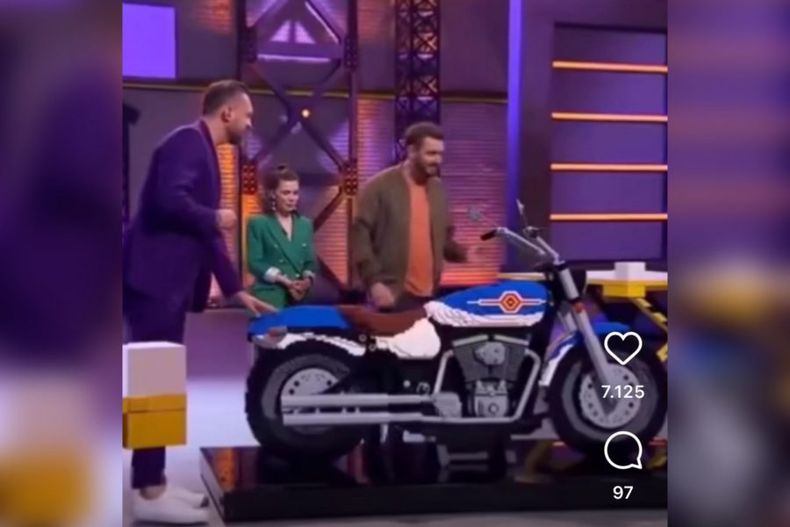 40C0E3EA 9F03 4068 A9B1 97436171ACE3 scaled e1678802390564.jpeg