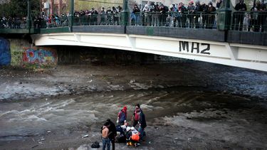 El Desconcierto | A_UNO_1218315.jpg
