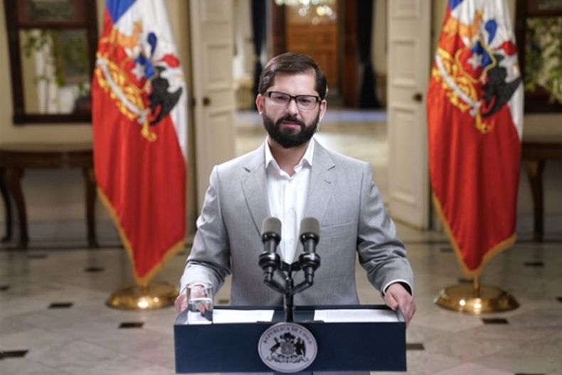 Presidente Gabriel Boric Presidencia.jpg