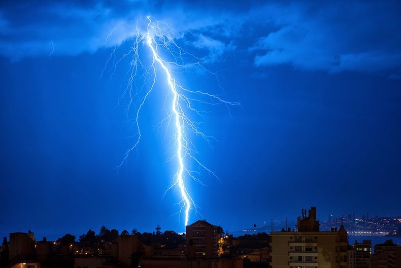 tormentas electricas 1.jpg