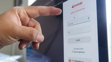 Banco restituyó $1.300.000 tras fraude por $50 millones y luego demandó al cliente para recuperarlos: Corte rechazó