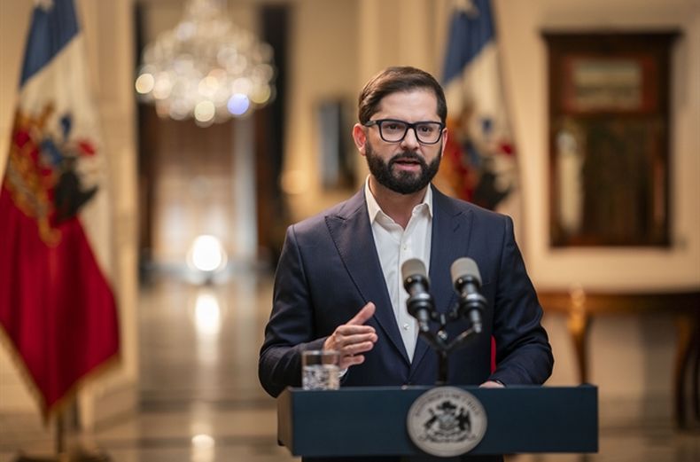 mas de un billon para salud revisa los anuncios por sector de la ley de presupuesto 2024.jpg