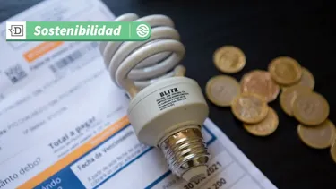 Un sueño hecho realidad: Vecinos de Talagante pagan $0 en sus cuentas de luz gracias al Parque Solar Comunitario