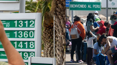 El Desconcierto | ademas de seguridad mayores inquietudes de chilenos son inflacion, inmigracion y corrupcion.png