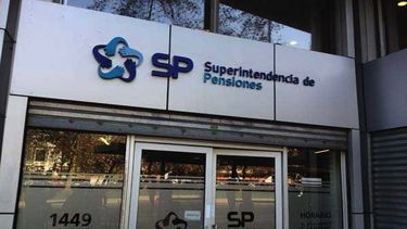 El Desconcierto | Super de Pensiones.jpg