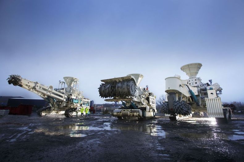 00 three seabed machines 1518027278.jpg