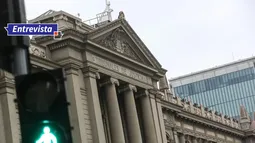 53 leyes nuevas en 10 años y juicios pendientes desde pandemia: Funcionarios acusan colapso por sobrecarga de trabajo