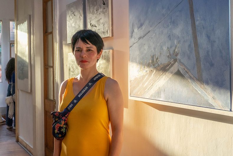 aguas servidas Fernanda Barcelo .jpg