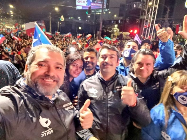 PDG imagen referencial.jpg