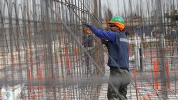 Oportunidad de capacitación para maestros de la construcción con más de 200 charlas de expertos