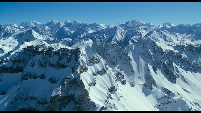 CORDILLERA_TRA_HD_24_20 H264.00_00_13_07.Imagen fija002.jpg