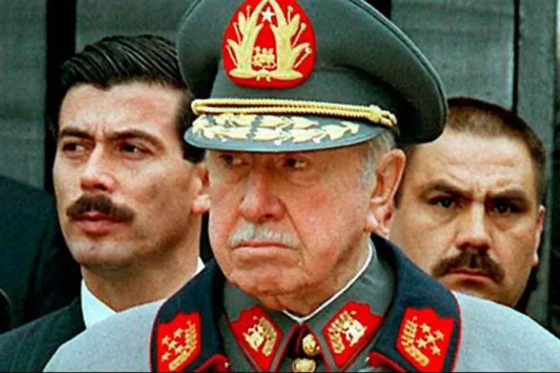 18953 diseno sin titulo 74 1.webp