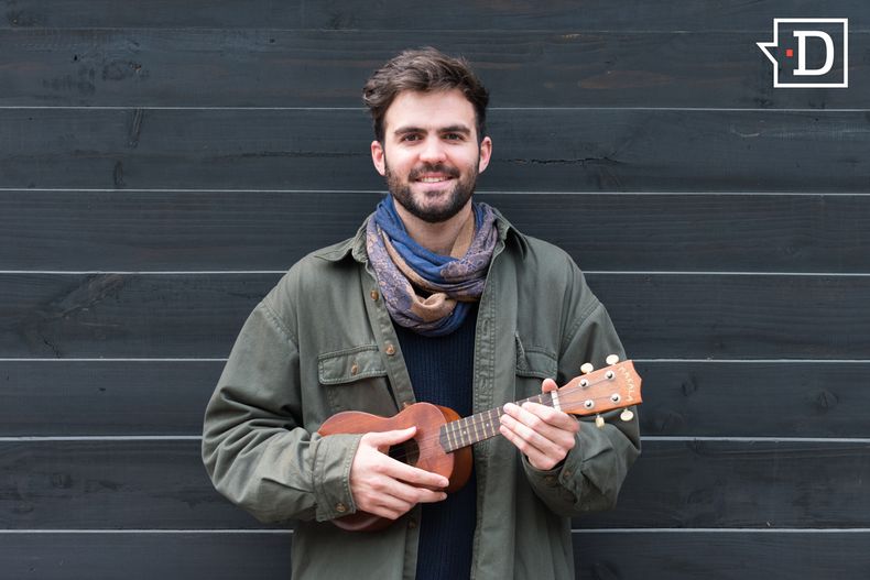 010 Benjamin Walker_Nota.jpg