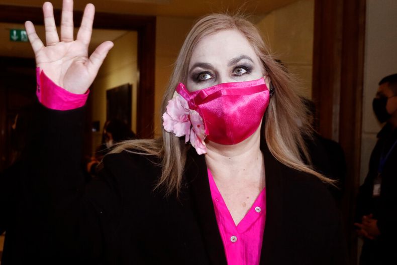 Pamela Jiles Congreso.jpg