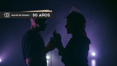 El Desconcierto | duelo.png