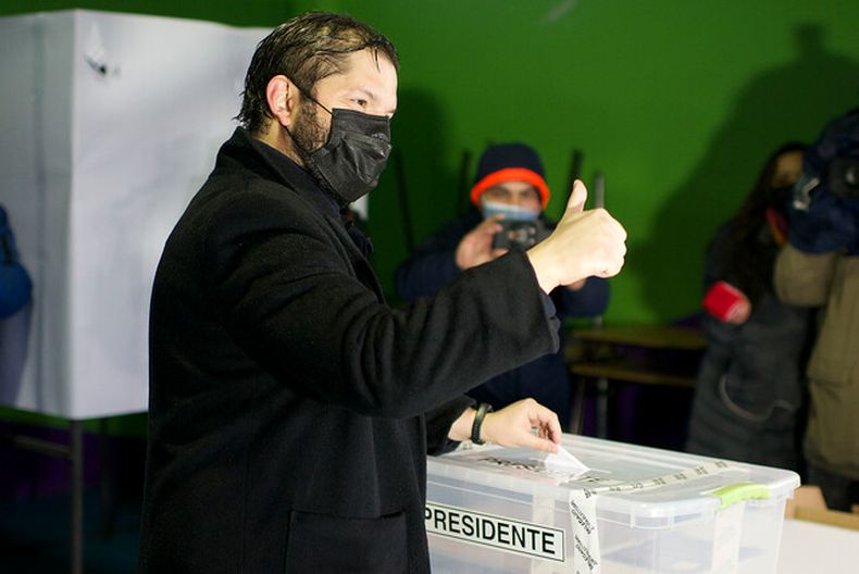 Boric.jpg