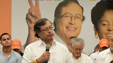 El Desconcierto | Gustavo Petro.jpg