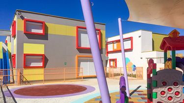 El Desconcierto | Jardin infantil de JUNJI en Coquimbo.jpg