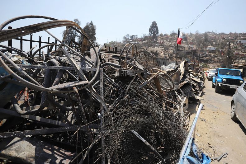incendios forestales 1.jpg