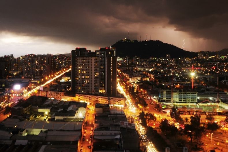 3318 tormenta electrica.jpg