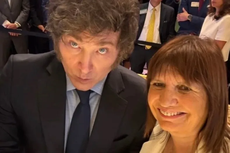 20560 mileibullrich 1.webp