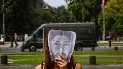 Informe balístico acota el cerco en dos sargentos como posibles responsables de muerte de Camilo Catrillanca