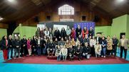 municipio de puerto varas lanzo ambiciosa estrategia educativa para enfrentar brechas de aprendizaje y fortalecer el sistema local