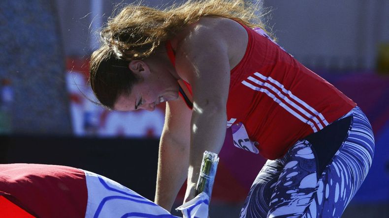 1531431006 natalia duco.jpg
