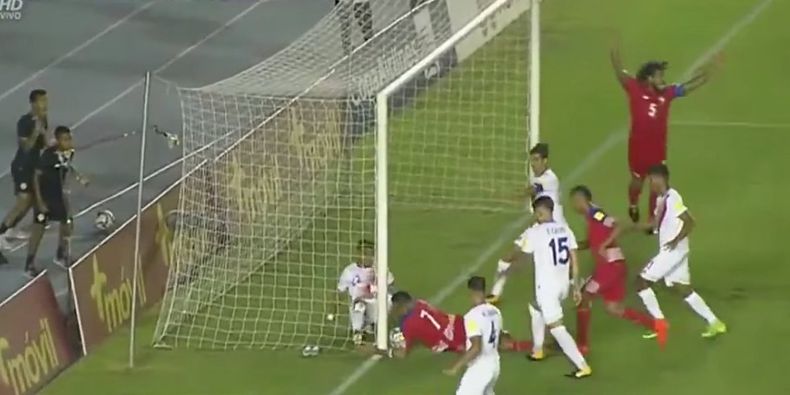 gol polemico panama.jpg
