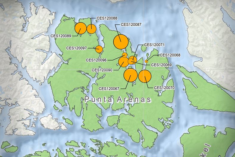 1588 portada mapa punta arenas.jpg