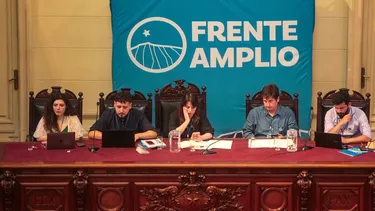 El Desconcierto | 10940 directiva fa.webp