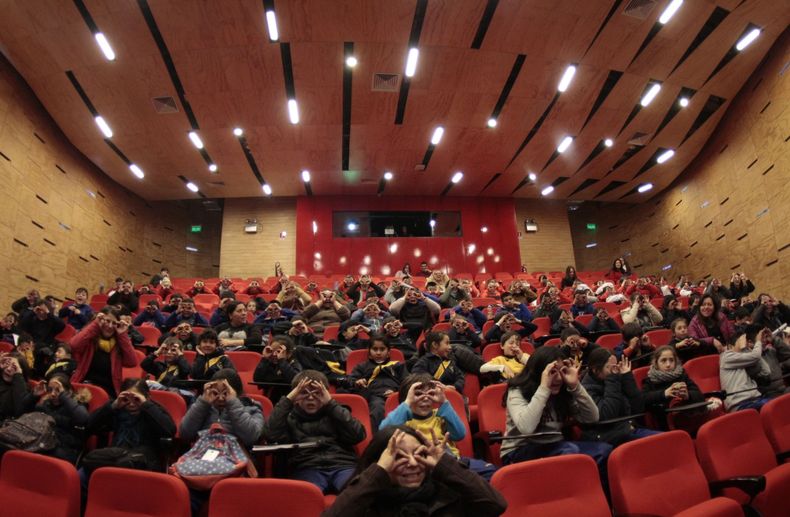 Festival Ojo de Pescado.jpeg