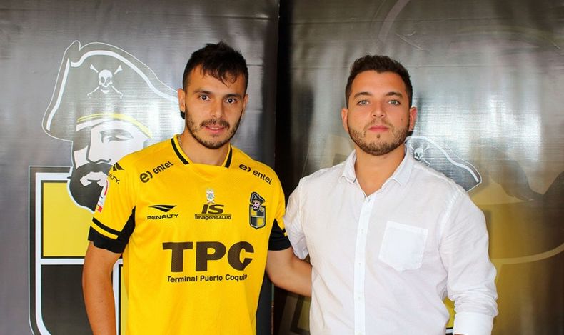 Pablo Morales Foto Coquimbo Unido.jpg