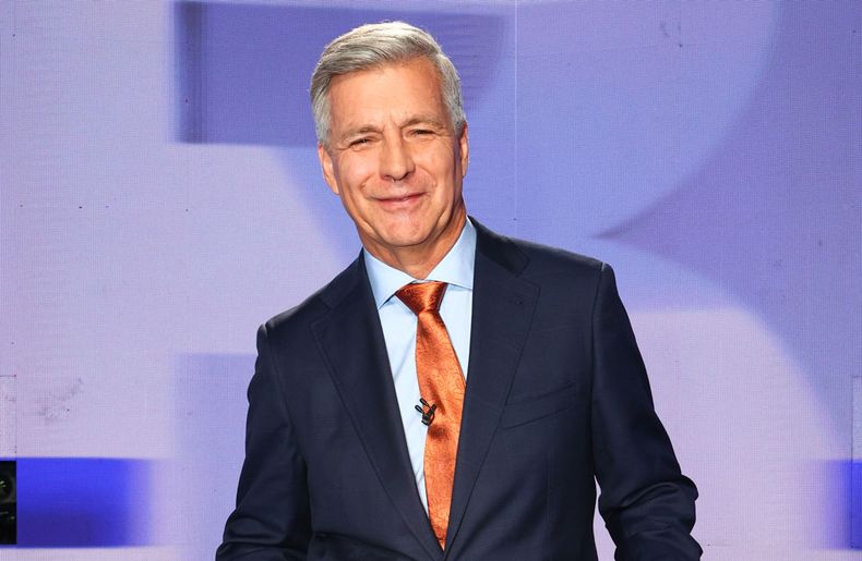 22483 harold mayne nicholls.jpg