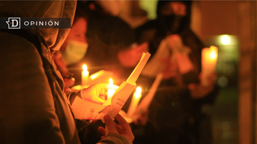 El Desconcierto | Memoria historica.png