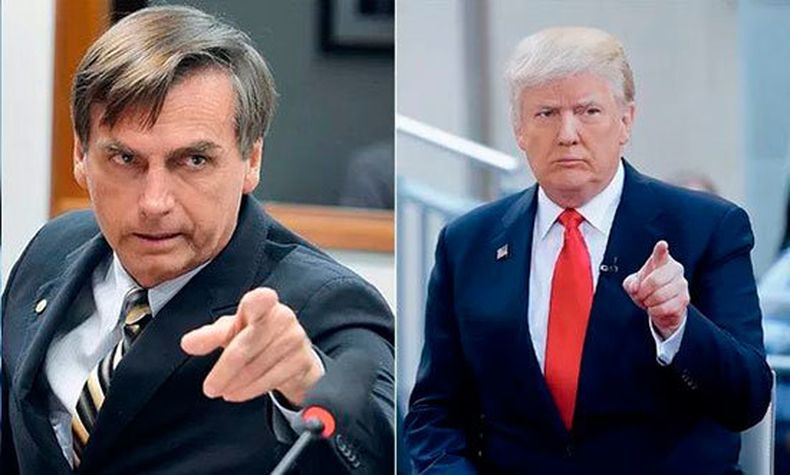 trump bolsonaro.jpg
