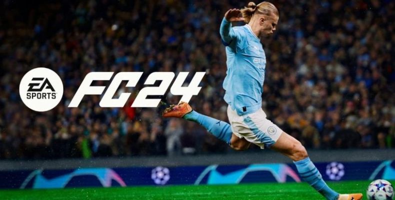 soundtrack ea sports fc 24 925x470 1 e1695334251888.jpeg