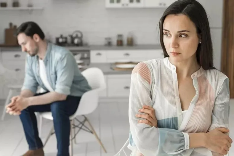 18539 diseno sin titulo 2025 07 03t150520.webp