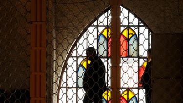 Sexo, mentiras y escándalo: denuncia remece a la Iglesia Evangélica Pentecostal