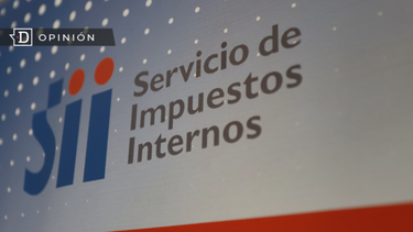 El Desconcierto | SII e1712682982588.png