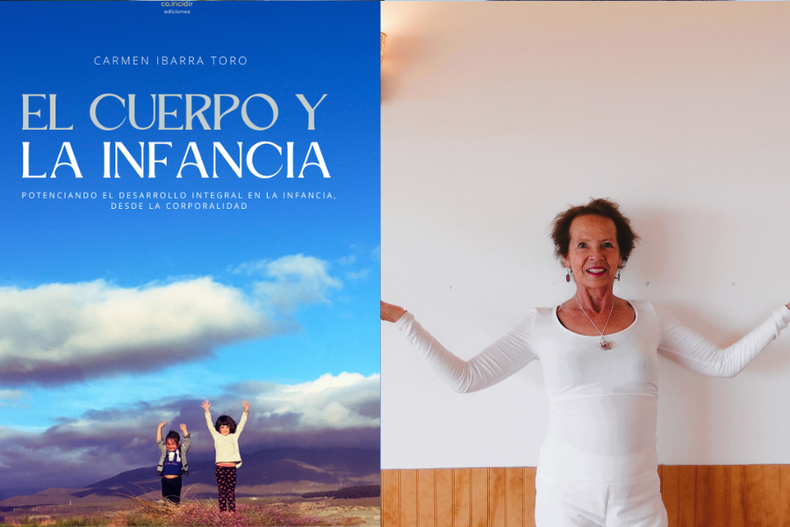 El cuerpo y la infancia Carmen Ibarra. Diseno ED.png